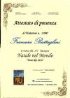 Ingrandisci la Foto